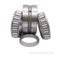 Single Row Taper Roller Original Tapered Roller Bearing